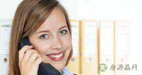 葡萄有哪些食疗功效？