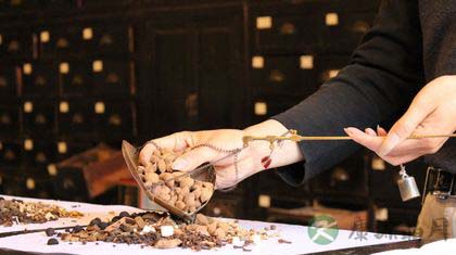 降血压的中药 降血压的中药