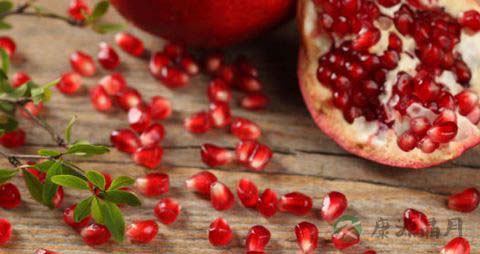 吃什么食物可以止泻 吃什么食物可以止泻