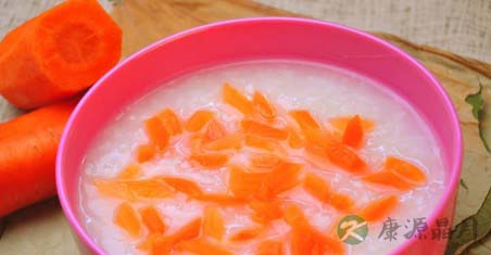 器官食谱：哪些食物最利于身体养生