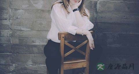 天麻炖乌鸡的做法