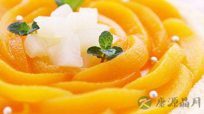 微波炉电饭锅压力锅 不用烤箱怎么做蛋糕