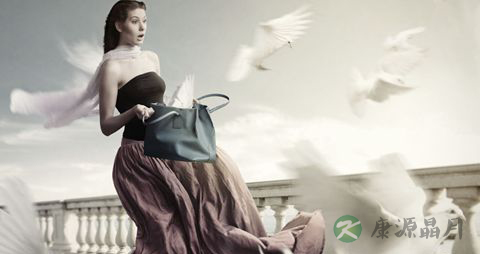 贵族食材的平民替身