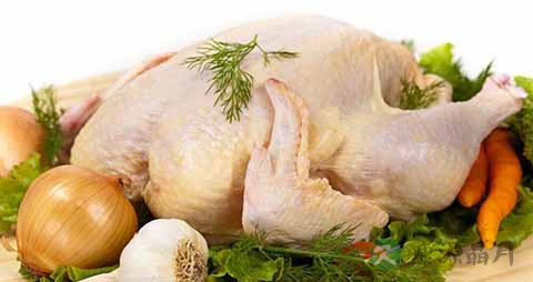 孕妇吃什么可以提高免疫力