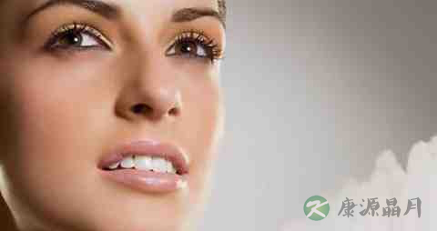 牙齿美白吃什么 牙齿美白吃什么