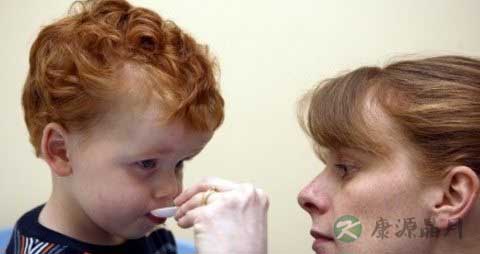 小孩发育吃什么 小孩发育吃什么