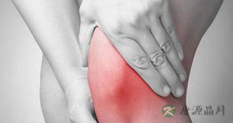 风湿类风湿饮食