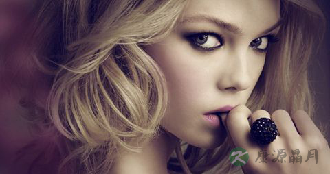 卵磷脂养生功效高 进补谨记五注意