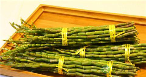 金钗石斛与铁皮石斛的区别 金钗石斛与铁皮石斛的区别