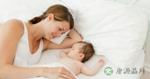 腹泻小孩吃什么