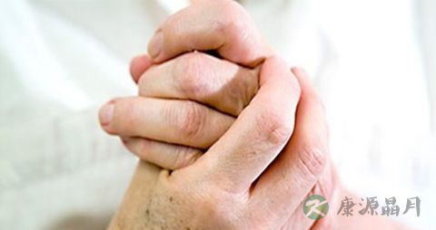 风湿关节炎不能吃什么