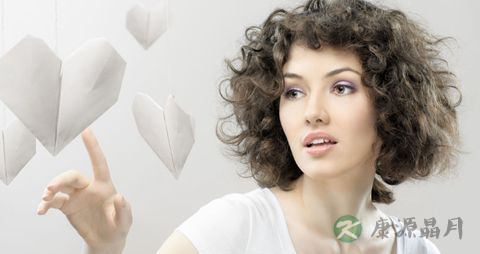 西瓜鸡是哪里的菜