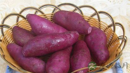 红薯怎么吃最有营养？九要点要知道