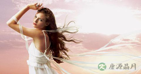 吃三种粗粮秋季最滋补