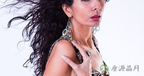 清咽润喉茶 清咽润喉茶