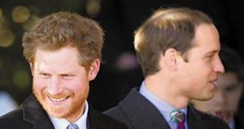 吃什么快速生发