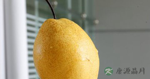 孕妇吃什么清热解毒