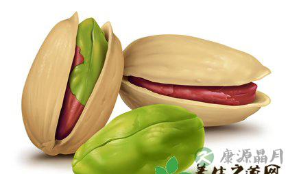 不同的食物养生功效不同 不同的食物养生功效不同