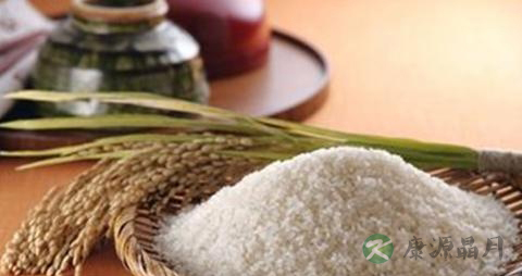 生发防脱发食疗 生发防脱发食疗