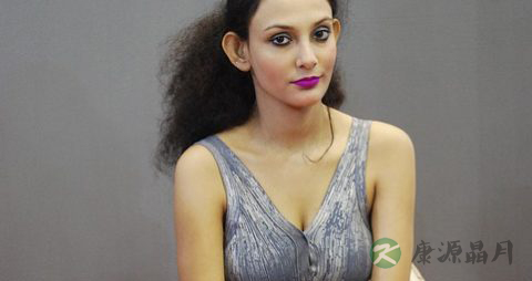 枸杞怎么吃才最养生