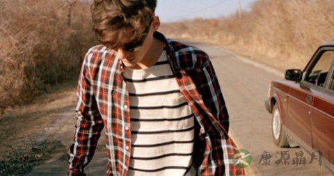 6道美味酸菜鱼的做法推荐 6道美味酸菜鱼的做法推荐