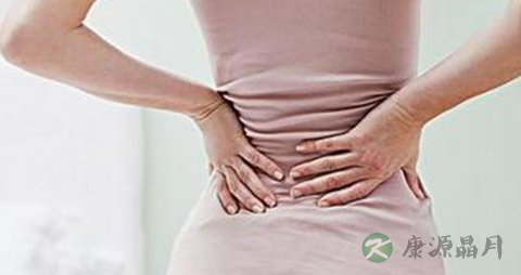 腰椎骨折病人吃什么好 腰椎骨折病人吃什么好