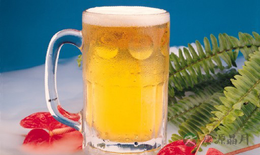 健康膳食提醒 秋季不宜一起吃的食物