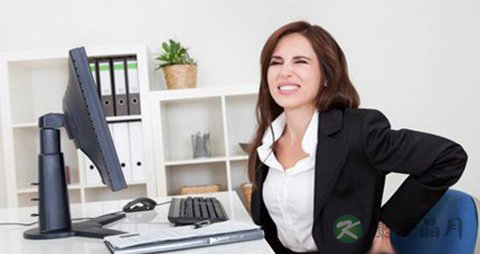 腰椎骨折病人吃什么好 腰椎骨折病人吃什么好