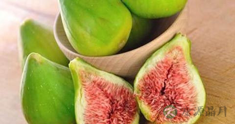 男人吃什么水果壮阳 男人吃什么水果壮阳