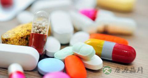 头顶脱发如何治 头顶脱发如何治