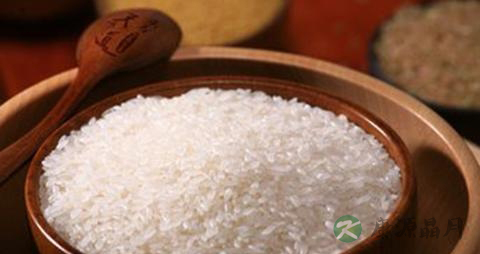 吃什么东西生发