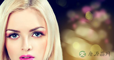 自制冰皮月饼做法大全