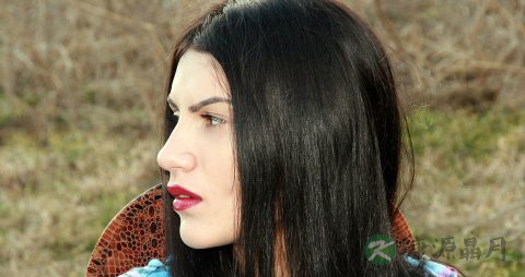 每天必吃的“六色”食物 每天必吃的“六色”食物