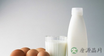 不看必悔 早餐吃什么最营养