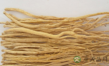 党参乃为平民人参