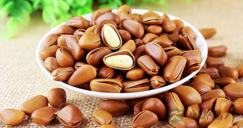 补头发吃什么 补头发吃什么