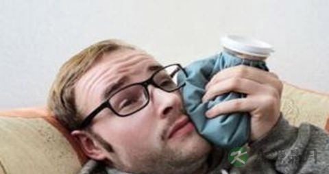 牙痛吃什么食物 牙痛吃什么食物