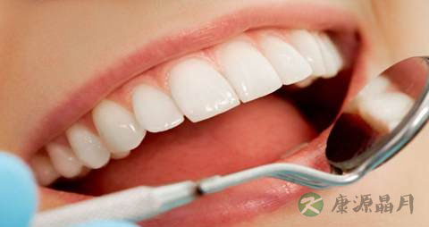 牙齿出血吃什么 牙齿出血吃什么