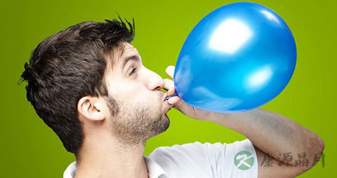 五食疗养生方案 决不再当“虚”女