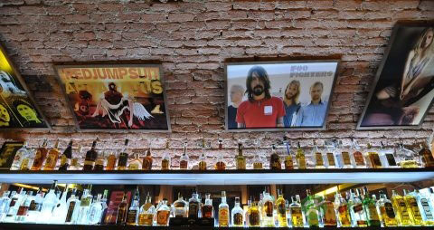 怎么醒酒 怎么醒酒