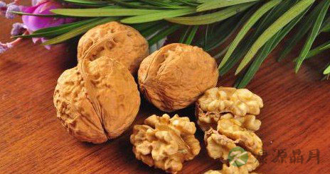 核桃怎么吃才能发挥出当中的营养