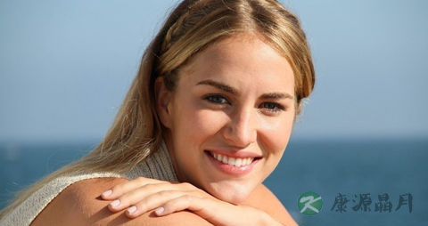 吃什么能让我们有个美白的肌肤 吃什么能让我们有个美白的肌肤