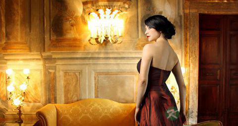 糖醋咕噜肉是哪个地方的菜