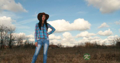 夏季喝黄瓜汁可清热解暑防口腔溃疡 夏季喝黄瓜汁可清热解暑防口腔溃疡