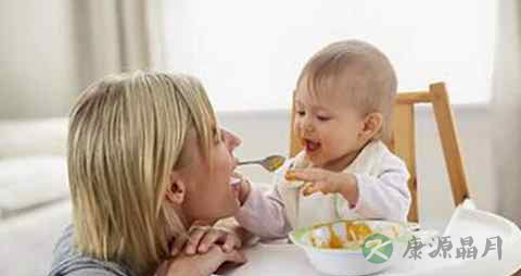 小孩增加抵抗力吃什么 小孩增加抵抗力吃什么