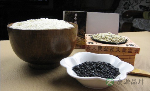 补血痛经疗方 补出气质丽人 补血痛经疗方 补出气质丽人