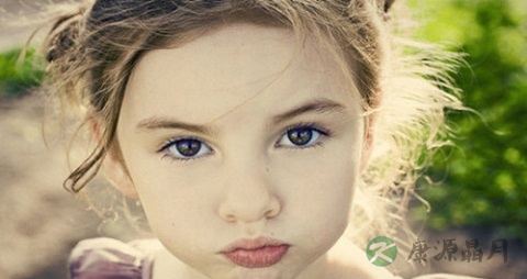 吃什么东西明目 吃什么东西明目