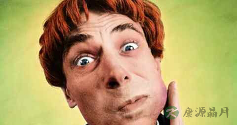 牙痛不宜吃什么 牙痛不宜吃什么