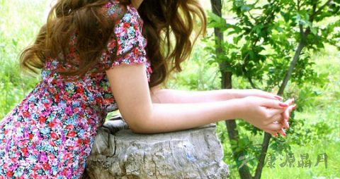 茄子的吃法_哪些人不能吃茄子 茄子的吃法_哪些人不能吃茄子