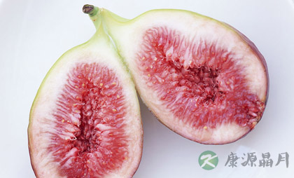 能够壮阳的水果有哪些